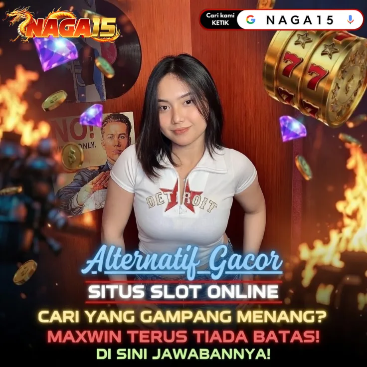 DEWI11JAS